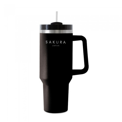 203182-1-vaso.jpg