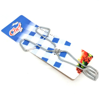 Pinza-chica-276009.jpg