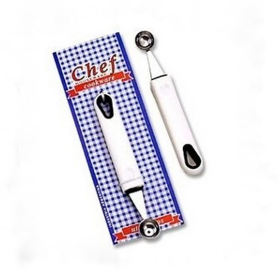 Ahueca-papa-chef-276084..jpg