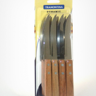 Dynamic-cuchillo-502372.jpg