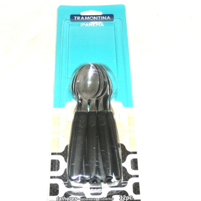 Cuchara-de-te-Ipanema-549120.jpg