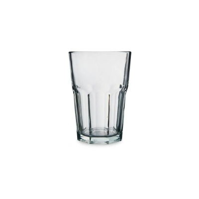 621094-vaso-oslo-400.png