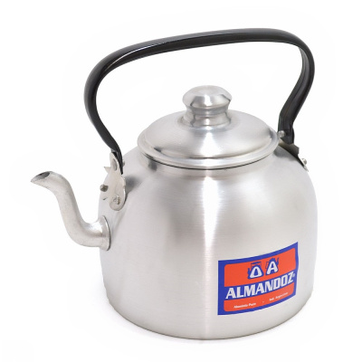 Pava-aluminio-ALMANDOZ.jpg