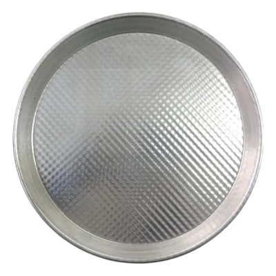 749063-PIZZERA_2.png