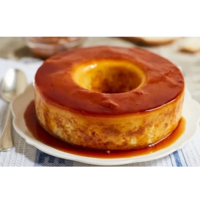 749-3-SAVARIN.png