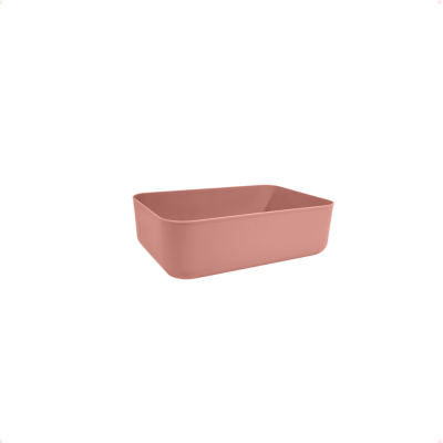 750023-1-cerri.png