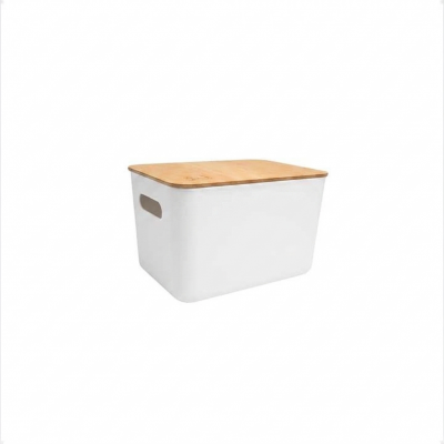 750028-CAJA-BLANCA.png