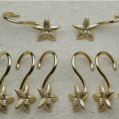 Ganchos-763020.jpg
