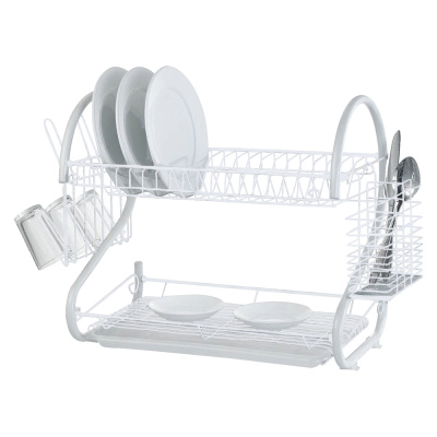 Escurre-platos-862604.jpg