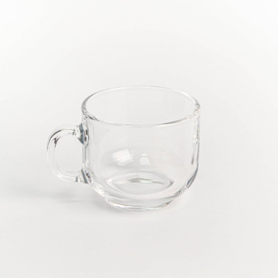 8701938-TAZA-C5049.jpg
