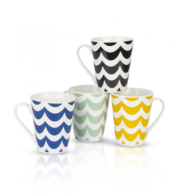 8702104-jarro-mug.jpg