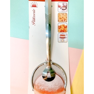 8781067-pinza-fritura-1.png