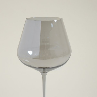 8792383-2-COPA-MIRROR.jpg