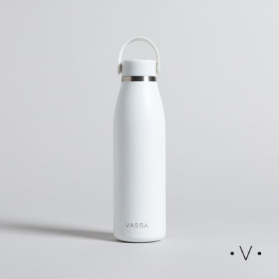 8793069-2-BOTELLA.jpg