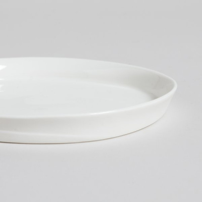 8793277-2-bandeja.jpg