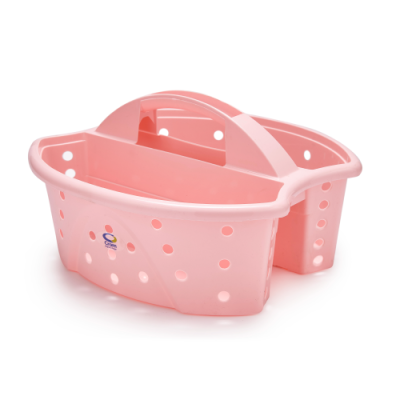 915073-canasto-limpieza.png