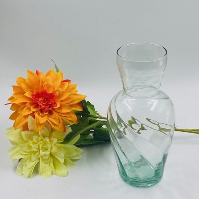 927254-florero.jpg