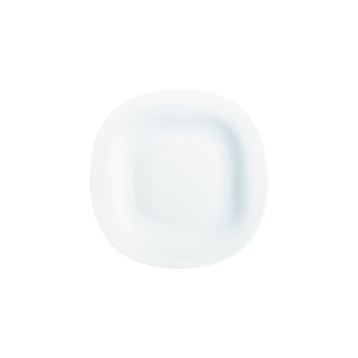 958109-2-plato-carine.jpg