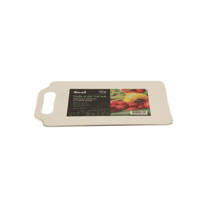989015-TABLA.jpg