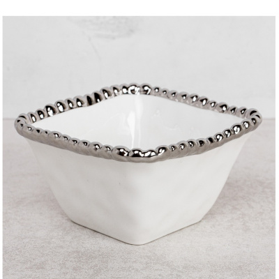 BOWL-CUAD-469.jpg