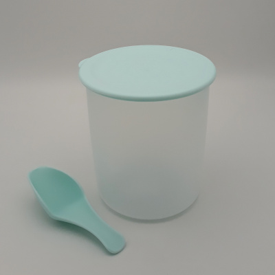 Frasco-956035-1.jpg