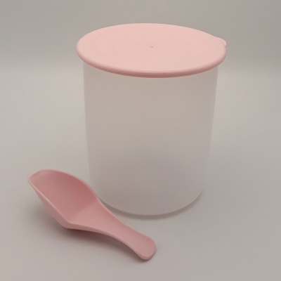 Frasco-956035-2.jpg