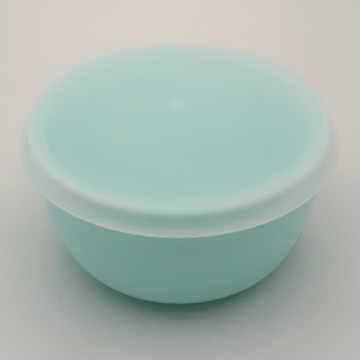 compotera-con-tapa-956041-2.jpg