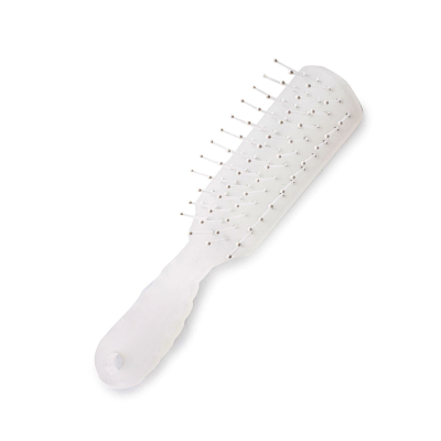 0433489-cepillo.png
