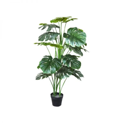 0431838-planta.png
