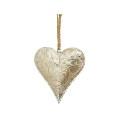 colgante-corazon-plateado.png