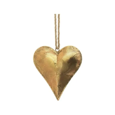 colgante-corazon.png