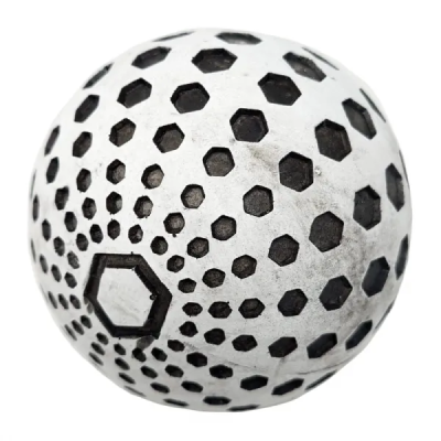 esfera-x3-en-caja.png