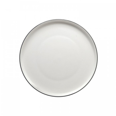 PLATO-B-NGRO.jpg