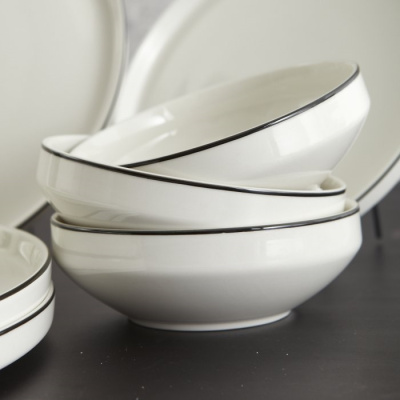 BOWL-2.jpg