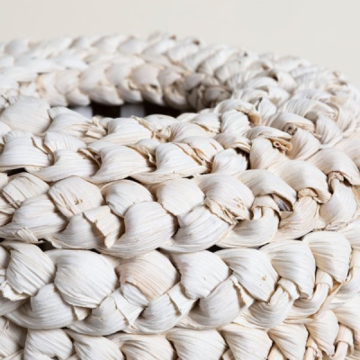 FLORERO-TEJIDO-3.jpg