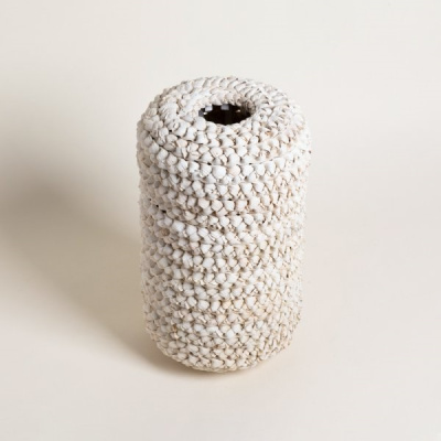 FLORERO-TEJIDO1.jpg
