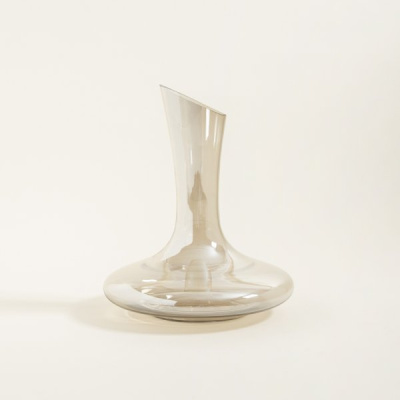 Decanter.jpg
