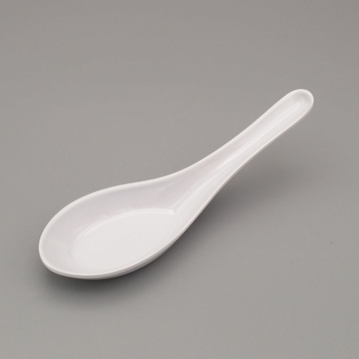Cuchara-copetinera-076654.jpg