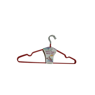 perchas-red.jpg