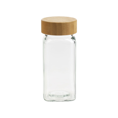 0431418-especiero.png