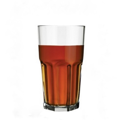 Vaso-Bristol-500-960047..jpg