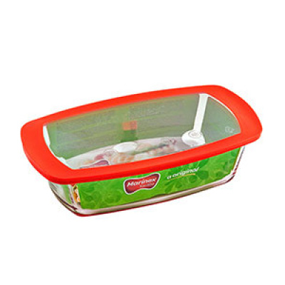 Fuente-con-tapa-960153.jpg