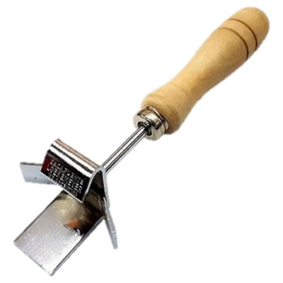 265032-sacafuente.png
