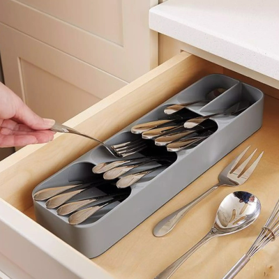 0433686-organizador-cubiertos-gris.png