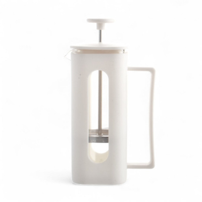 cafetera-cuad.jpg