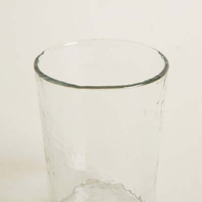 0433816-VASO-FIRUS-1.jpg