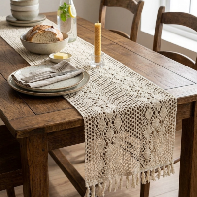 0433878-CAMINO-CROCHET-1.png
