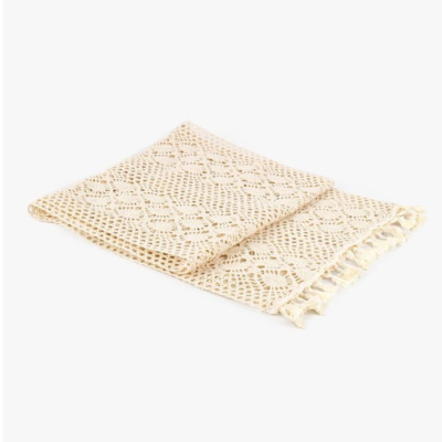 0433878-CAMINO-CROCHET.jpg