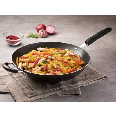 502386-1-WOK-TRAMONTINA.png