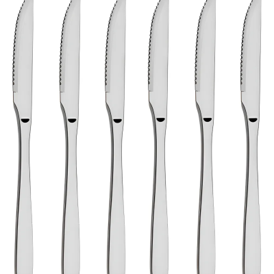 549420-1-cuchillo-cosmos.png